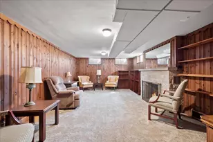 6745 N Leoti Ave, Chicago, IL 60646 - Photo 20