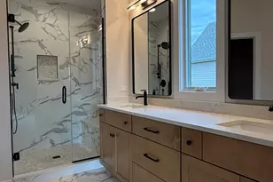 832 Sunflower Dr, Geneva, IL 60134 - Photo 10