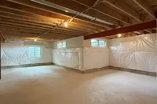 832 Sunflower Dr, Geneva, IL 60134 - Photo 16