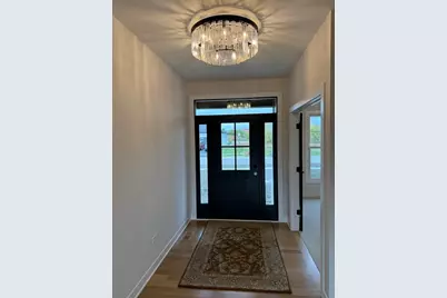 832 Sunflower Drive, Geneva, IL 60134 - Photo 2