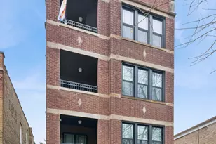 4932 N Ridgeway Ave, Chicago, IL 60625 - Photo 1