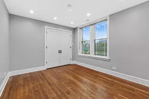 4932 N Ridgeway Ave, Chicago, IL 60625 - Photo 12