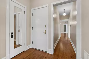 4932 N Ridgeway Ave, Chicago, IL 60625 - Photo 2