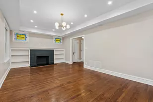 4932 N Ridgeway Ave, Chicago, IL 60625 - Photo 6