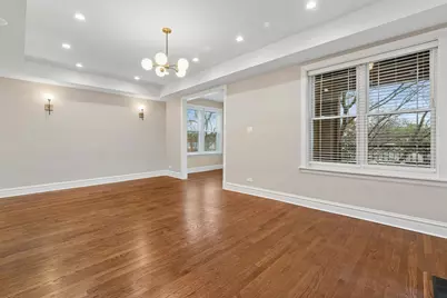 4932 N Ridgeway Avenue #2, Chicago, IL 60625 - Photo 4