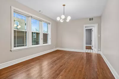 4932 N Ridgeway Avenue #2, Chicago, IL 60625 - Photo 14