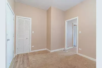 1144 W 68th Street #1, Chicago, IL 60621 - Photo 12