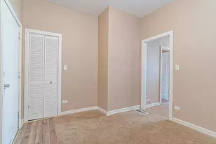 1144 W 68th St, Chicago, IL 60621 - Photo 12