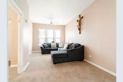 1144 W 68th Street #1, Chicago, IL 60621 - Photo 6