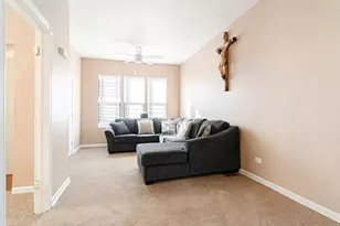 1144 W 68th St, Chicago, IL 60621 - Photo 6