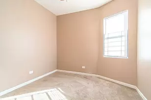 1144 W 68th St, Chicago, IL 60621 - Photo 8