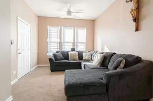 1144 W 68th St, Chicago, IL 60621 - Photo 4