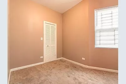 1144 W 68th Street #1, Chicago, IL 60621 - Photo 10