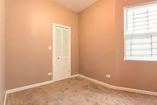 1144 W 68th St, Chicago, IL 60621 - Photo 10