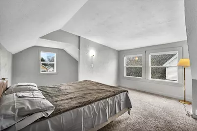 814 W Mill Street, Bloomington, IL 61701 - Photo 20