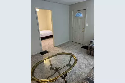 814 W Mill Street, Bloomington, IL 61701 - Photo 4