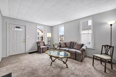 814 W Mill Street, Bloomington, IL 61701 - Photo 4