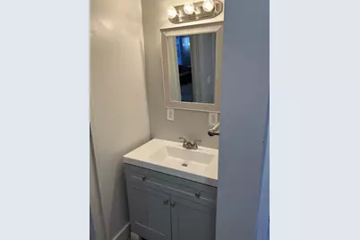 814 W Mill Street, Bloomington, IL 61701 - Photo 12