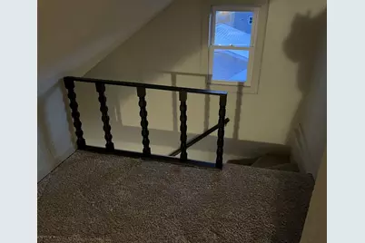 814 W Mill Street, Bloomington, IL 61701 - Photo 18