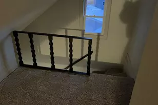 814 W Mill St, Bloomington, IL 61701 - Photo 18