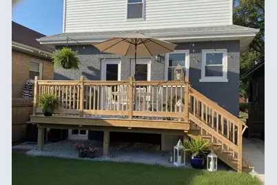 6109 W Berenice Avenue, Chicago, IL 60634 - Photo 34