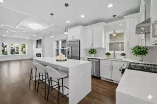 6109 W Berenice Ave, Chicago, IL 60634 - Photo 8