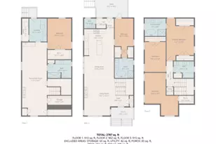 6109 W Berenice Ave, Chicago, IL 60634 - Photo 38