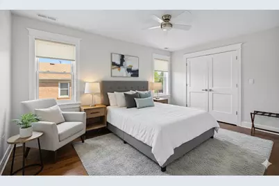 6109 W Berenice Avenue, Chicago, IL 60634 - Photo 20