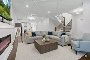 6109 W Berenice Ave, Chicago, IL 60634 - Photo 2