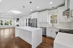 6109 W Berenice Ave, Chicago, IL 60634 - Photo 10