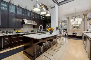 2217 N Clybourn Ave, Chicago, IL 60614 - Photo 6