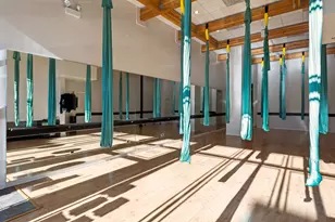 2217 N Clybourn Ave, Chicago, IL 60614 - Photo 22