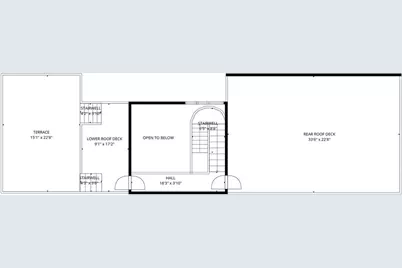 2217 N Clybourn Avenue, Chicago, IL 60614 - Photo 34