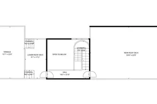 2217 N Clybourn Ave, Chicago, IL 60614 - Photo 34