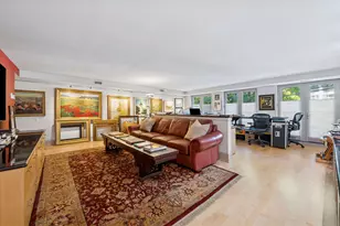 2217 N Clybourn Ave, Chicago, IL 60614 - Photo 12