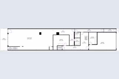 2217 N Clybourn Avenue, Chicago, IL 60614 - Photo 30