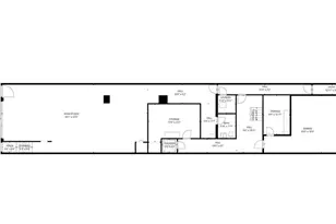 2217 N Clybourn Ave, Chicago, IL 60614 - Photo 30