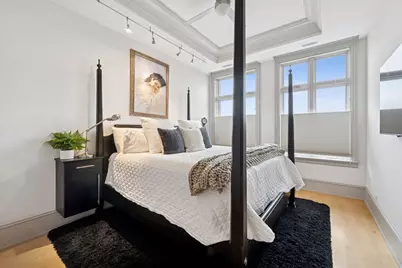 2217 N Clybourn Avenue, Chicago, IL 60614 - Photo 14