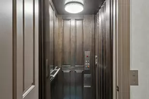 2217 N Clybourn Ave, Chicago, IL 60614 - Photo 28