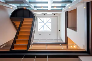 2217 N Clybourn Ave, Chicago, IL 60614 - Photo 20