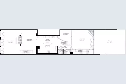 2217 N Clybourn Avenue, Chicago, IL 60614 - Photo 32