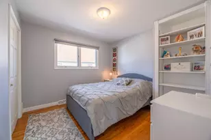 1864 Illinois St, Des Plaines, IL 60018 - Photo 12