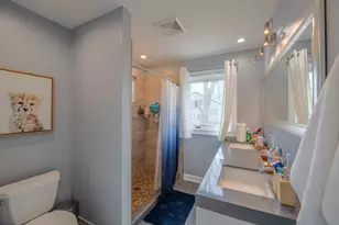 1864 Illinois St, Des Plaines, IL 60018 - Photo 10