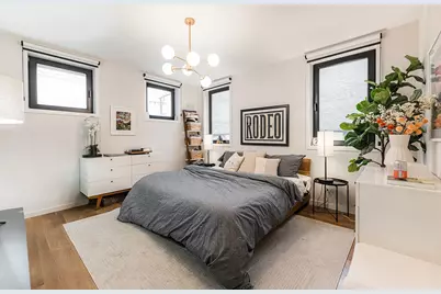 1703 W Chicago Avenue #4, Chicago, IL 60622 - Photo 10