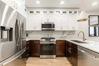 1703 W Chicago Avenue #4, Chicago, IL 60622 - Photo 6