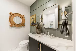 1703 W Chicago Ave, Chicago, IL 60622 - Photo 8