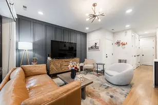 1703 W Chicago Ave, Chicago, IL 60622 - Photo 2