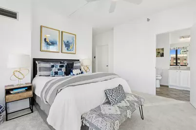 435 W Erie Street #1408, Chicago, IL 60654 - Photo 10