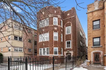 [Address not provided], Chicago, IL 60649 - Photo 4