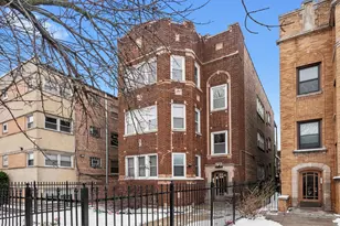 [Address not provided], Chicago, IL 60649 - Photo 4